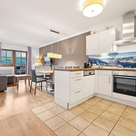 Apartment Select Top 8 - By Four Seasons Apartments Piesendorf Dış mekan fotoğraf