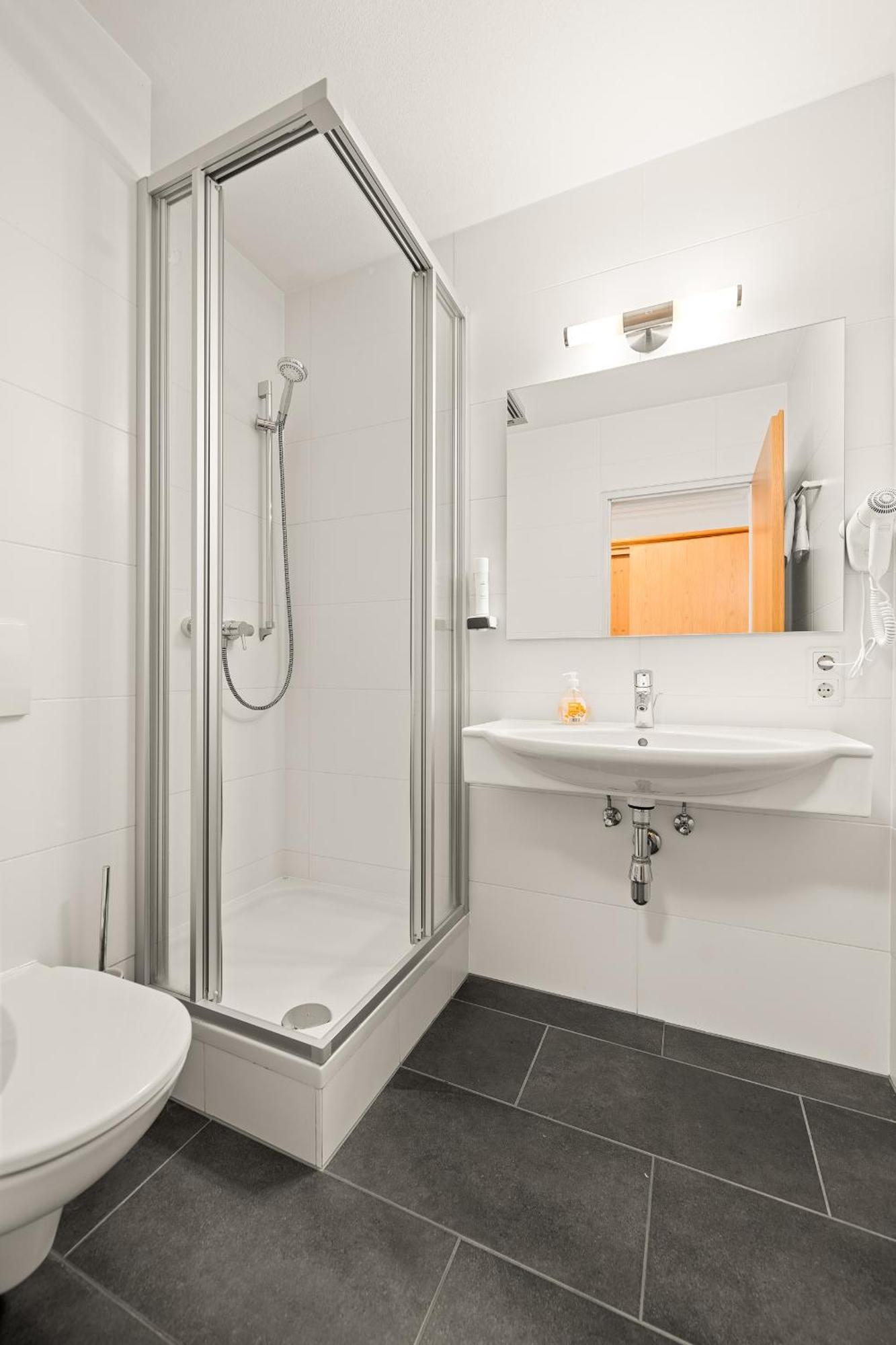 Apartment Select Top 8 - By Four Seasons Apartments Piesendorf Dış mekan fotoğraf